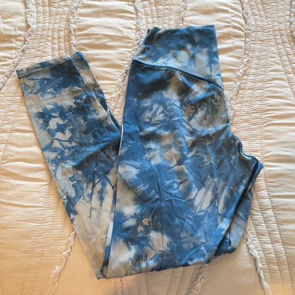 Balance Athletica Pants - Balance Athletica Leggings